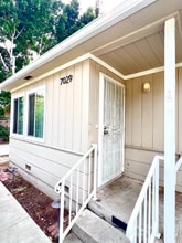 7029 Yolanda Ave in Los Angeles, CA - Building Photo - Building Photo