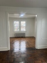 23 Alida St in Yonkers, NY - Building Photo - Building Photo