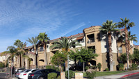 Bela Flora in Phoenix, AZ - Foto de edificio - Building Photo