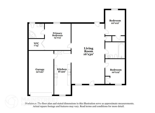 7744 Bellchase Ln in Knoxville, TN - Building Photo - Building Photo