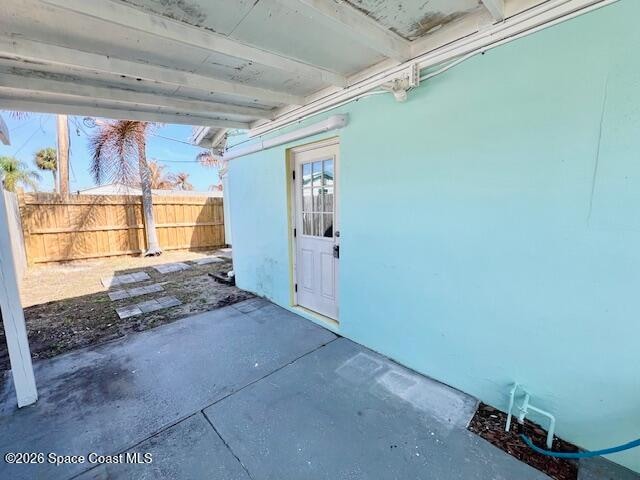 179 Clairbourne Ave in Satellite Beach, FL - Building Photo - Building Photo