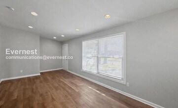 1140 Daniel Dr in Midfield, AL - Building Photo - Building Photo