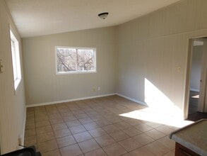 6600 Embassy Cir in Horn Lake, MS - Building Photo - Building Photo