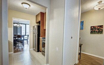 300 M St SW, Unit N614 in Washington, DC - Building Photo - Building Photo