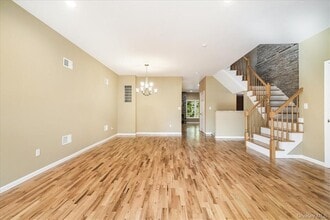 58 Alexander Ct in Nanuet, NY - Building Photo - Building Photo
