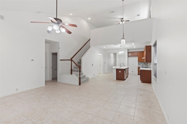 24543 Carlton Springs Ln