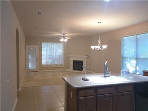 3700 Tall Cedars Rd in Cedar Park, TX - Building Photo - Building Photo