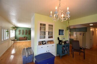 1122 W Northgate Dr in Irving, TX - Building Photo - Building Photo