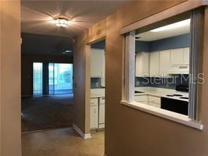 2445 SE 18th Cir in Ocala, FL - Building Photo - Building Photo