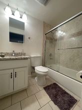 1236 Utah St in San Francisco, CA - Building Photo - Building Photo