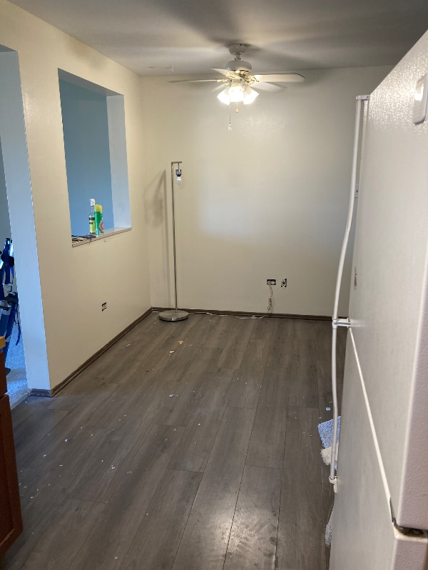 property at 8700 S 81st Ave