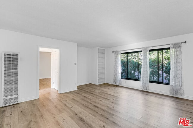 property at 8933 Cadillac Ave