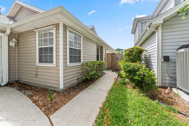 1612 Pga Blvd in Melbourne, FL - Building Photo - Building Photo