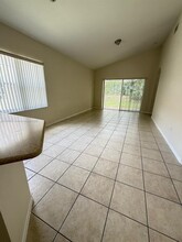 1797 NW 72nd Way in Hollywood, FL - Building Photo - Building Photo
