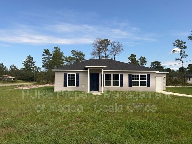 property at 15 Malauka Pass Dr