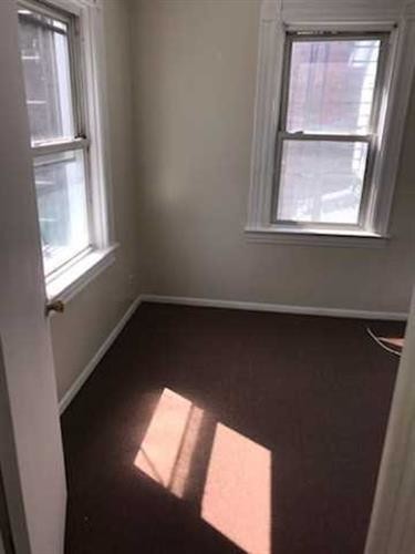 119 S 13th Ave-Unit -2 in Mount Vernon, NY - Building Photo