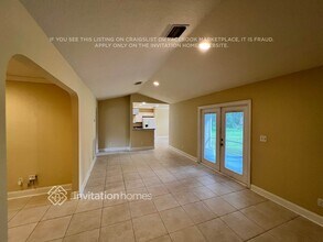 1318 SW Bartell Ave in Port St. Lucie, FL - Building Photo - Building Photo