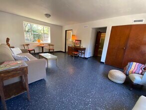 1007 Park Ave in Hot Springs, AR - Building Photo - Building Photo
