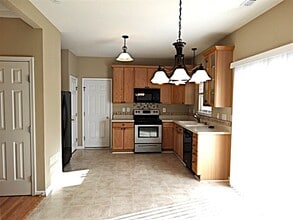 11928 Harmon Ln in Pineville, NC - Building Photo - Building Photo