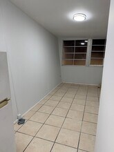 2170 SW 51st Pl in Fort Lauderdale, FL - Building Photo - Building Photo