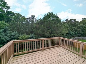 1977 Preserve Creek Way in Loganville, GA - Building Photo - Building Photo