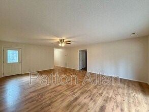 131 Upper Grassy Branch Rd in Asheville, NC - Building Photo - Building Photo