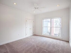 105 Broadfoot Cir in Ridgeland, MS - Building Photo - Building Photo