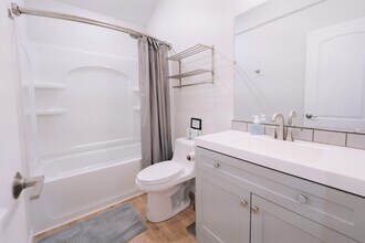 48561 Rustic Ave in Soldotna, AK - Building Photo - Building Photo