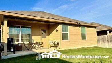 13111 Maestro Spark in San Antonio, TX - Building Photo - Building Photo