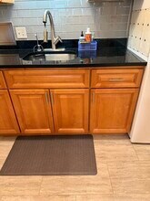 10 Commonwealth Ct, Unit 17 in Boston, MA - Building Photo - Building Photo