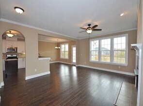 5435 Everlook Cir in Evans, GA - Building Photo - Building Photo