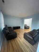 6016 Loch Arbor Ln in Mint Hill, NC - Building Photo - Building Photo