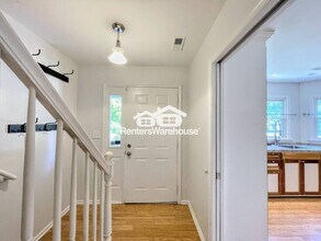 5011 Jeanne St in Virginia Beach, VA - Building Photo - Building Photo