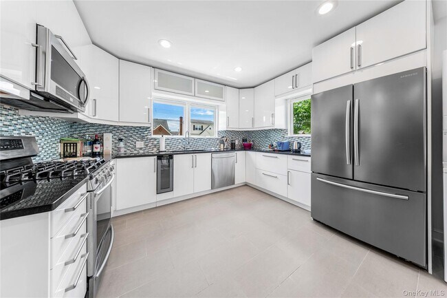 property at 1066 Russell St