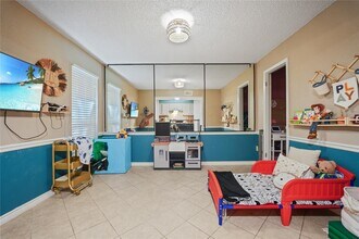 1314 Town Cir in Baytown, TX - Building Photo - Building Photo