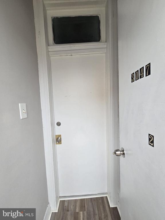 3047 Frankford Ave in Philadelphia, PA - Building Photo - Building Photo