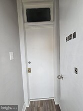 3047 Frankford Ave in Philadelphia, PA - Building Photo - Building Photo