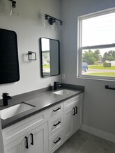 5517 Ponce De Leon Blvd in Sebring, FL - Foto de edificio - Building Photo