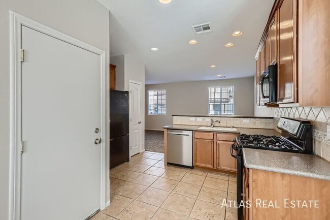 property at 7925 Violet Sky St