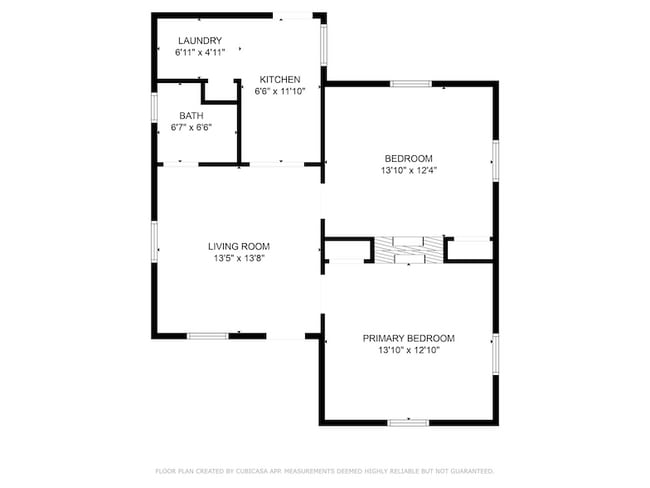 142 Angelus St in Memphis, TN - Building Photo - Building Photo