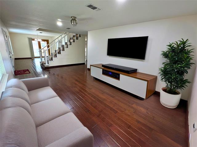 4535 Ohio Garden Rd in Fort Worth, TX - Building Photo - Building Photo