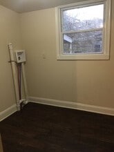 707 Beatty St in Trenton, NJ - Building Photo - Building Photo