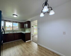 7070 Masey St in Denver, CO - Building Photo - Building Photo