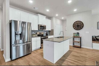 94 Huntley Trce in Hoschton, GA - Building Photo - Building Photo