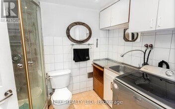 353 Rutherford Rd N in Brampton, ON - Building Photo - Building Photo