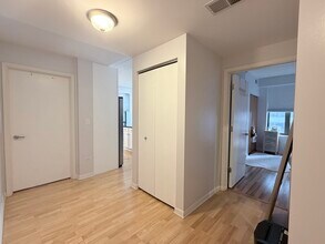 1250 S Indiana Ave in Chicago, IL - Building Photo - Building Photo