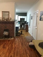 472 Whitehall Rd in Athens, GA - Building Photo - Building Photo