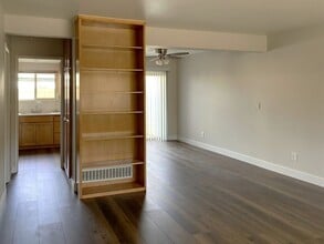 7928 Virginia St in Rosemead, CA - Foto de edificio - Building Photo