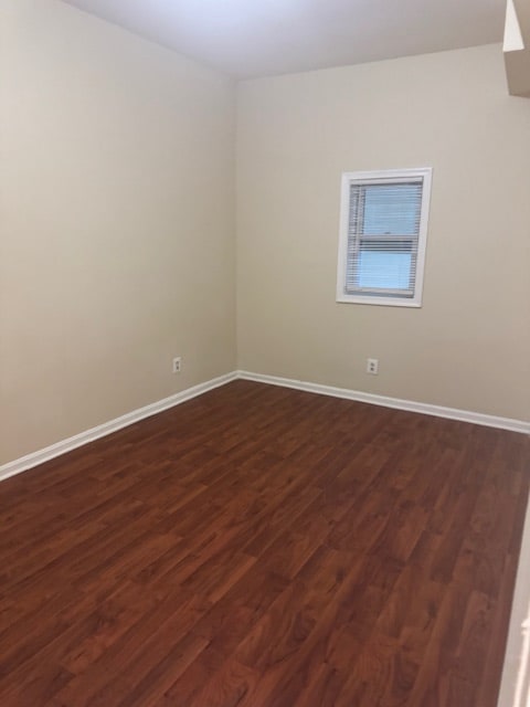 1106 Queen St NE in Washington, DC - Building Photo - Building Photo