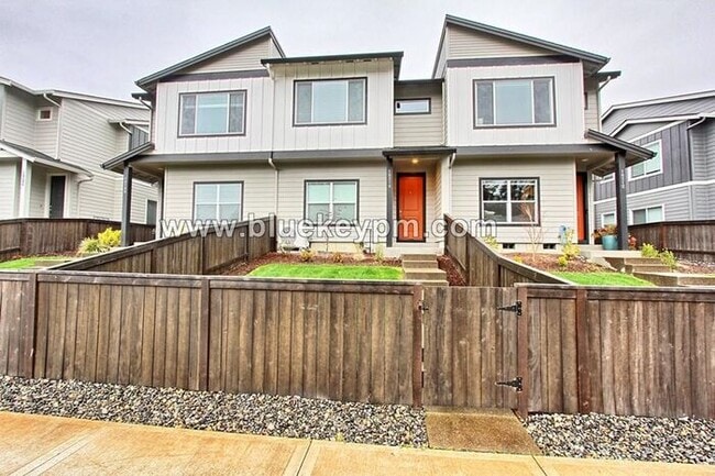 18210 NE 47th Ave in Vancouver, WA - Building Photo - Building Photo